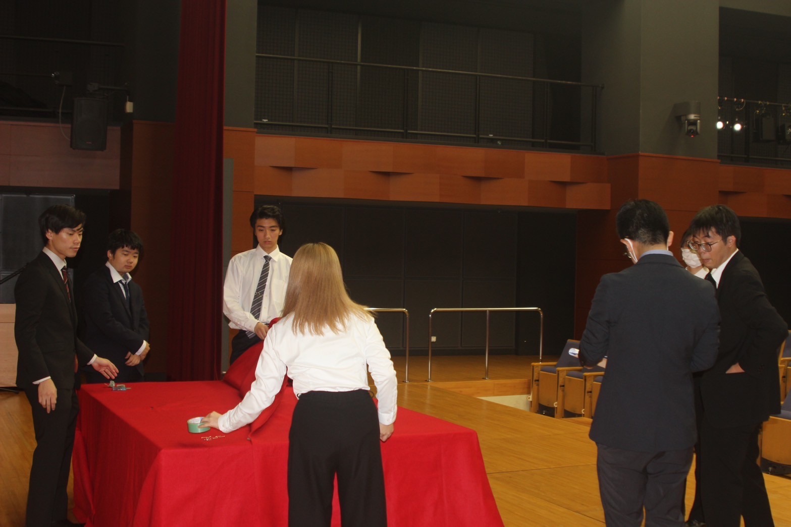 活動写真2